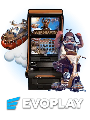 Biểu tượng Zalo