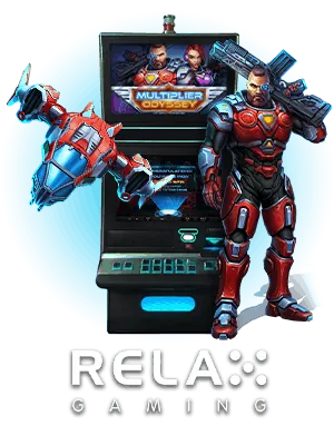 Trách nhiệm xã hội của MB88 VIP