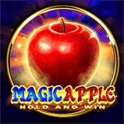 Logo Đối tác bảo mật 3