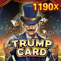 Hình ảnh máy slot với biểu tượng jackpot minh họa quy tắc nổ hũ mb88 vip