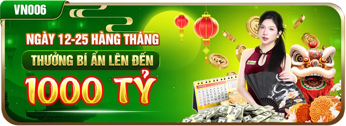 Hướng dẫn đăng ký tài khoản mb88 vip