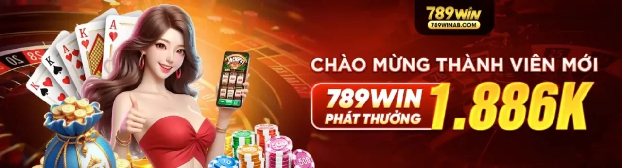 Giải thích về Cookie và bảo mật dữ liệu trên mb88 vip