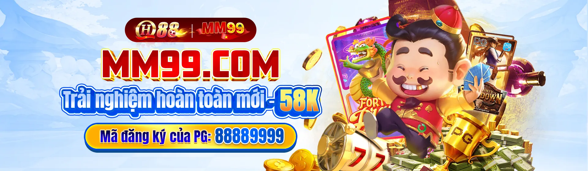 Giao diện ứng dụng mb88 vip trên điện thoại