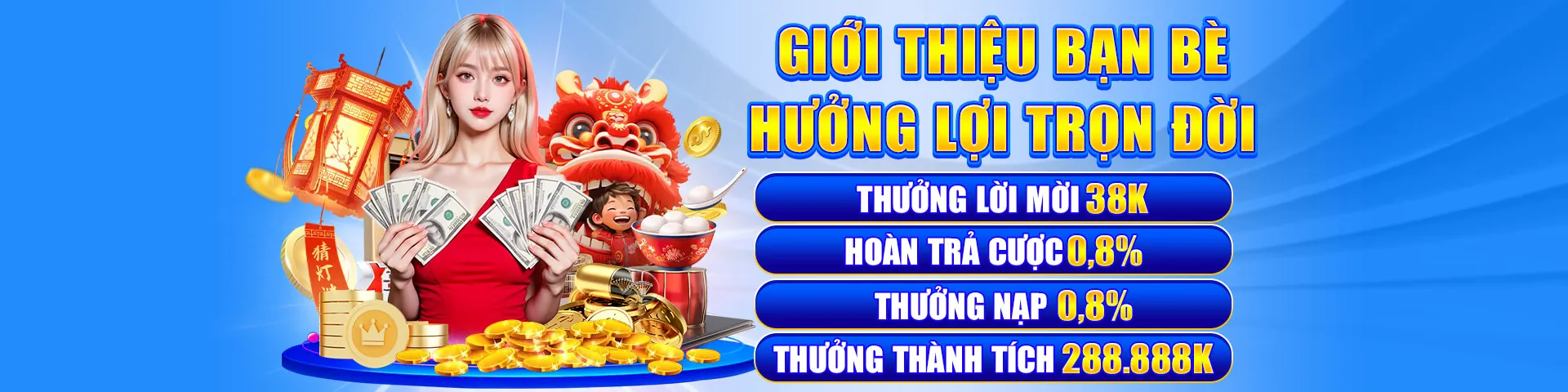 Hình ảnh chào mừng đăng ký MB88 VIP