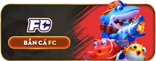 Chơi game công bằng và minh bạch tại MB88 VIP