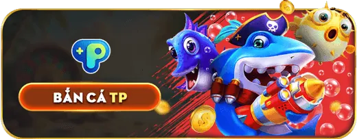 Game Nổ Hũ Jackpot