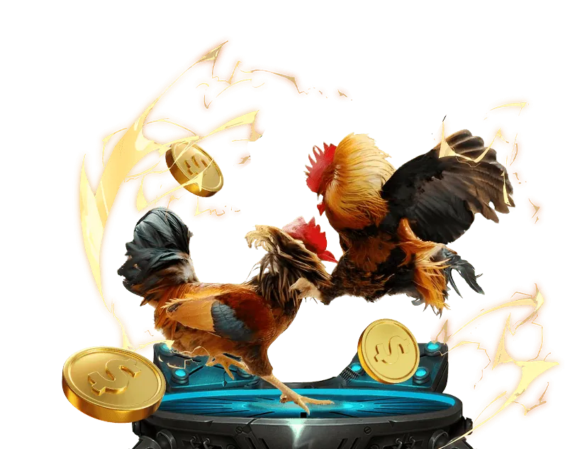 Hình ảnh tổng quan về các loại khuyến mãi đa dạng tại mb88 vip