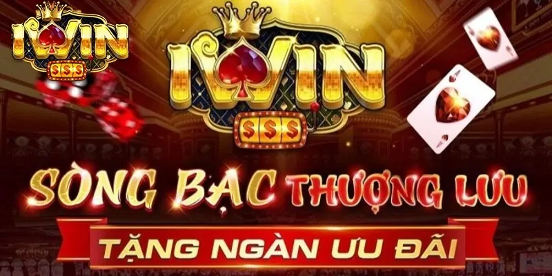 Tổng quan về sòng bạc trực tuyến mb88 vip