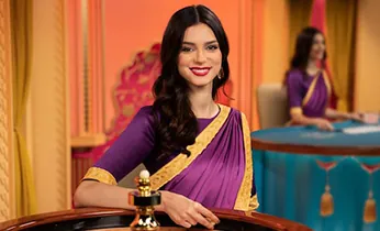 Hình ảnh trường gà với hai chú gà chọi minh họa quy tắc đá gà mb88 vip